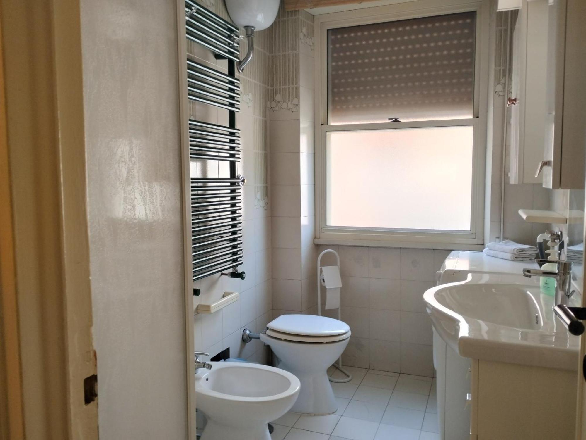 Aurelia - Apartment Begonia Rzym Zewnętrze zdjęcie