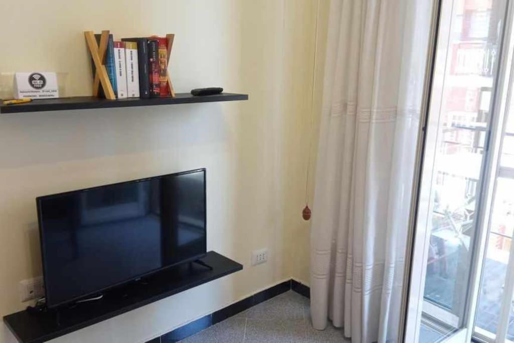 Aurelia - Apartment Begonia Rzym Zewnętrze zdjęcie