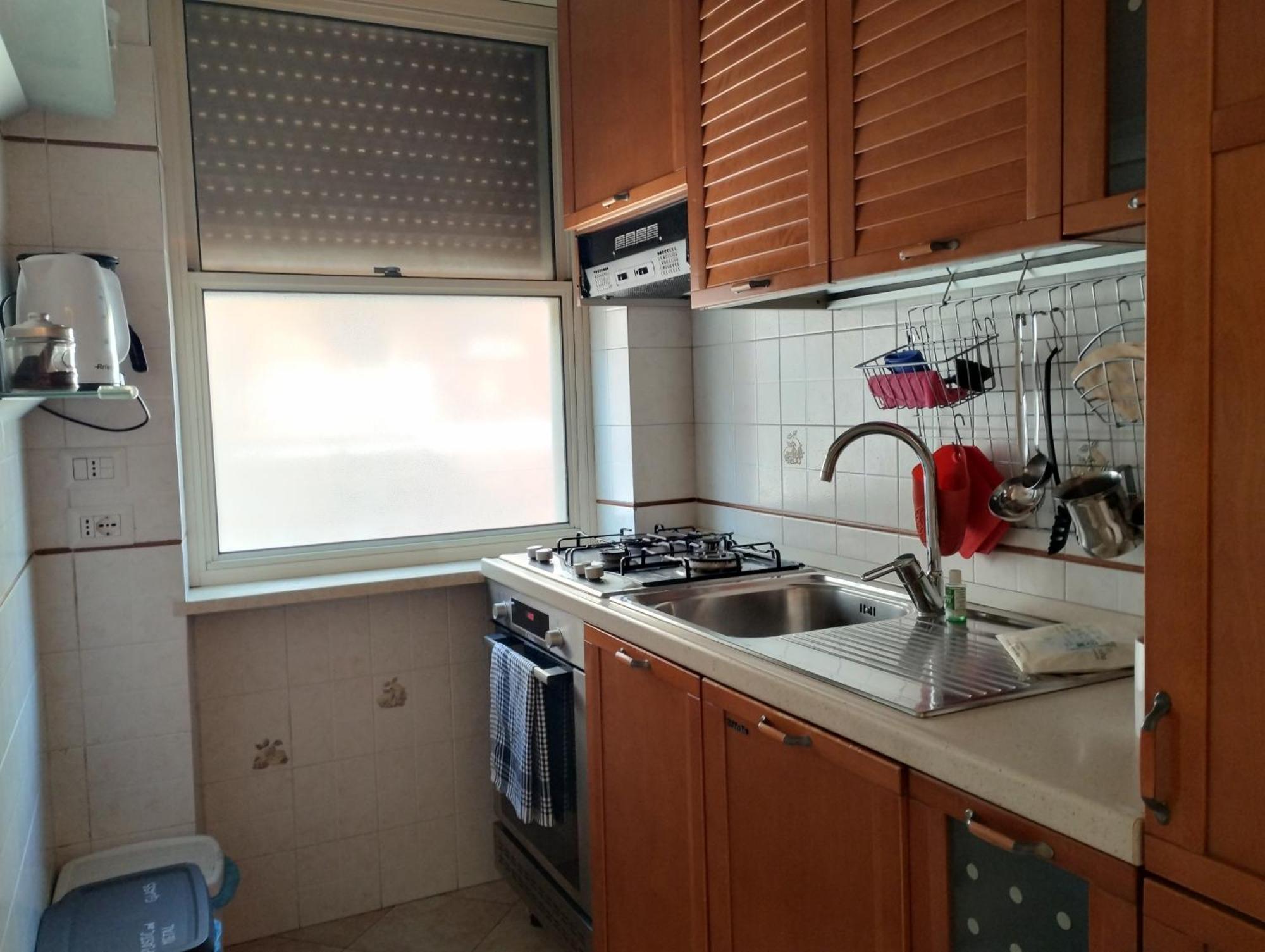 Aurelia - Apartment Begonia Rzym Zewnętrze zdjęcie